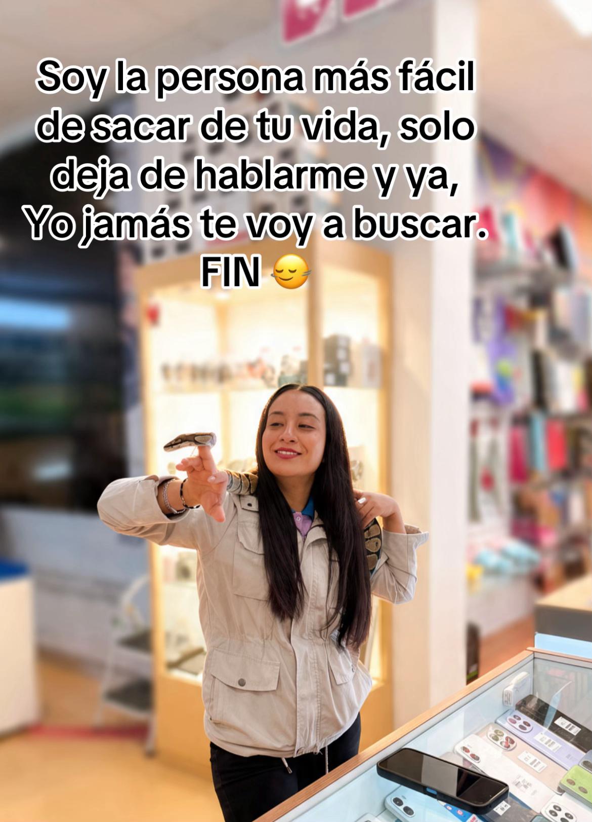 @@8aFelix✨