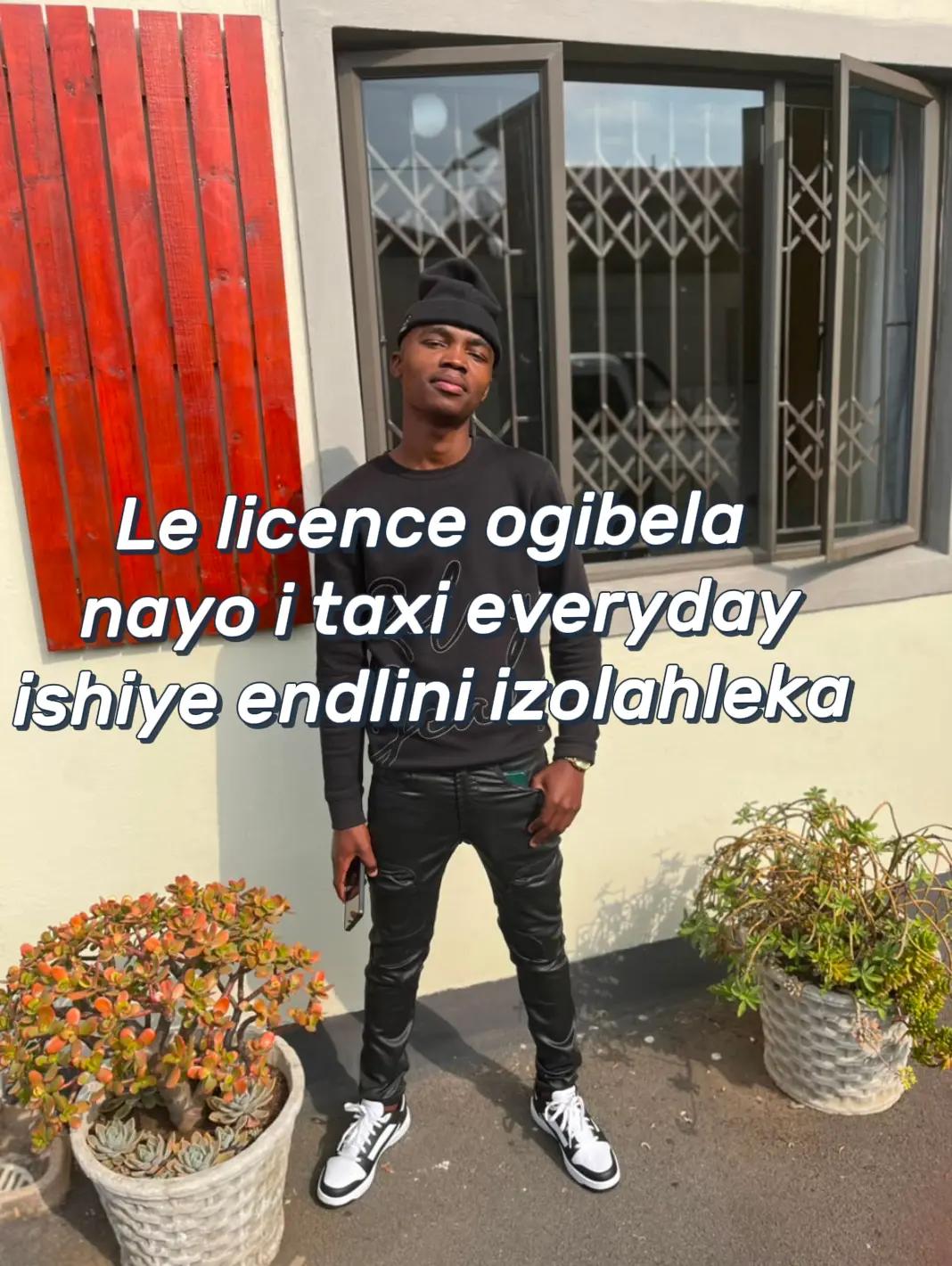 @Gcwabe.Sphesihlerh