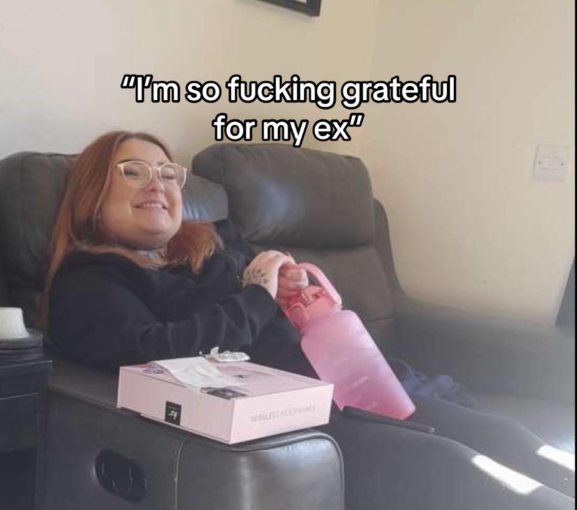 @lucy.vrs