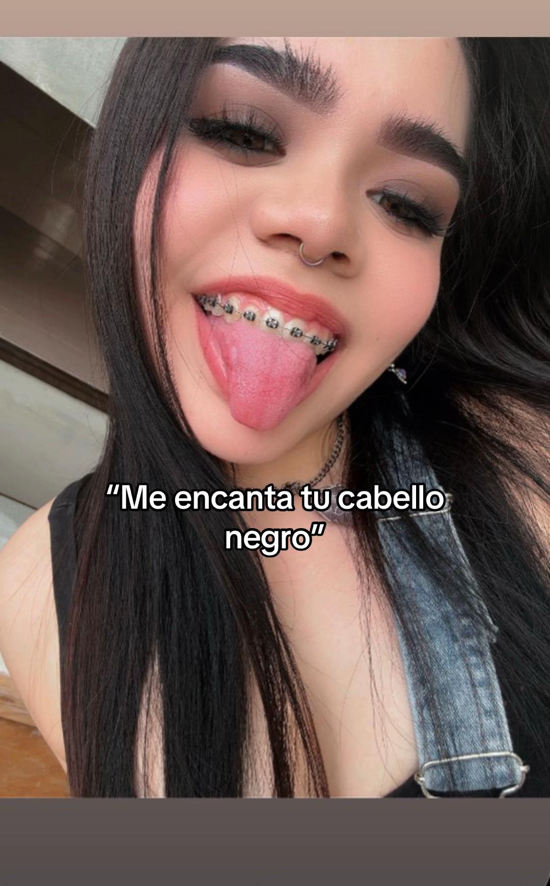 @HolaSoyJackob