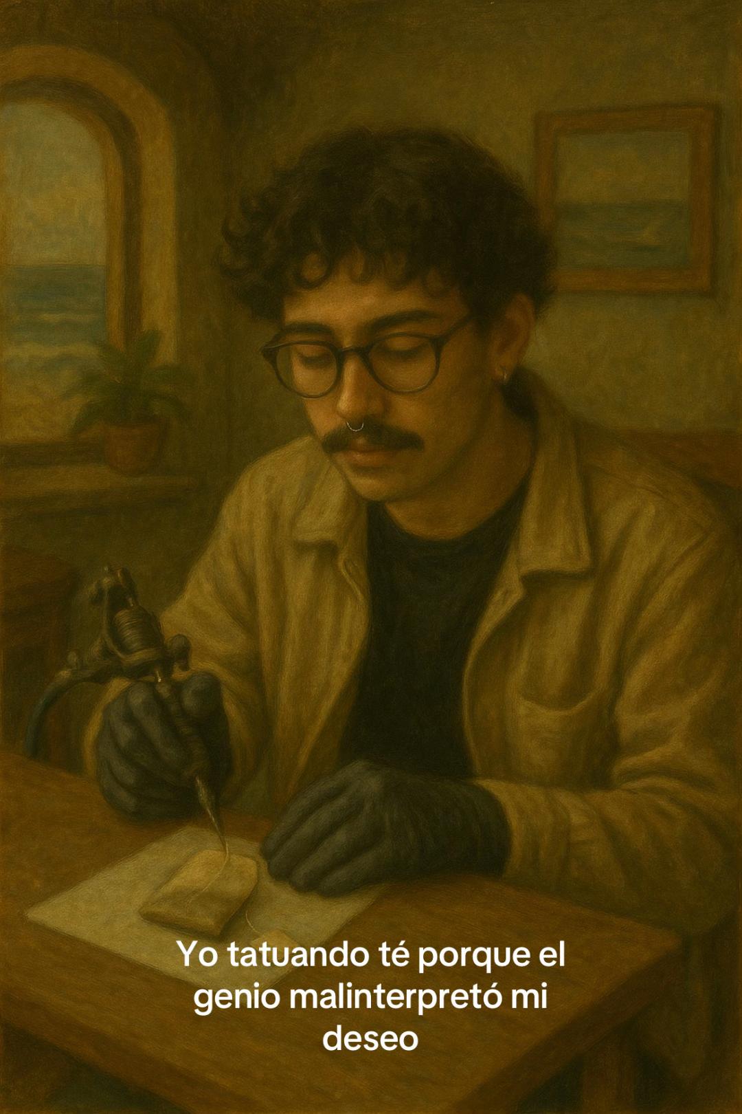 @Fonsseca 🖋️