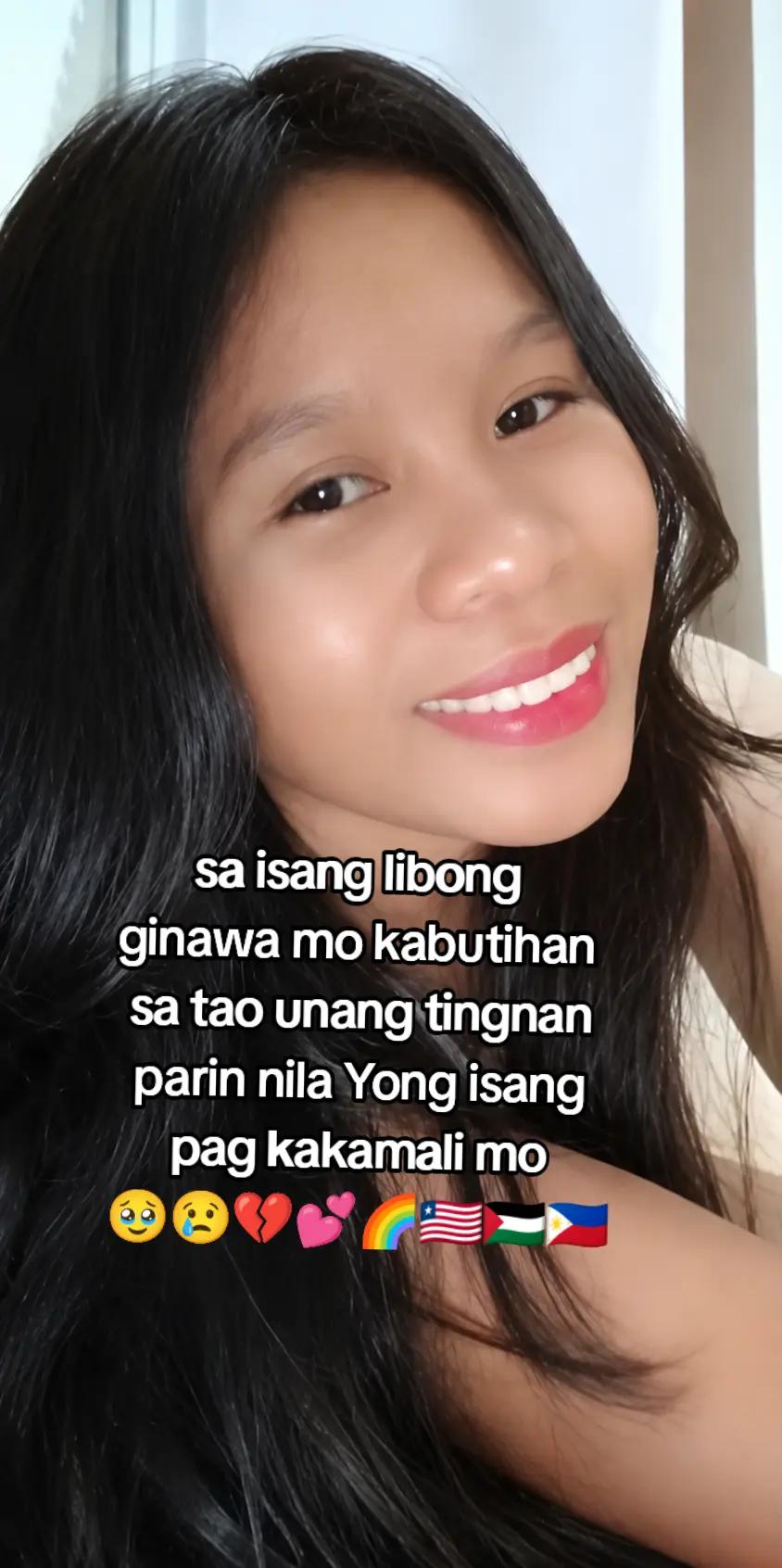 @Lhiamš³ļøšššµššøš¦šµšøš¶š¦
