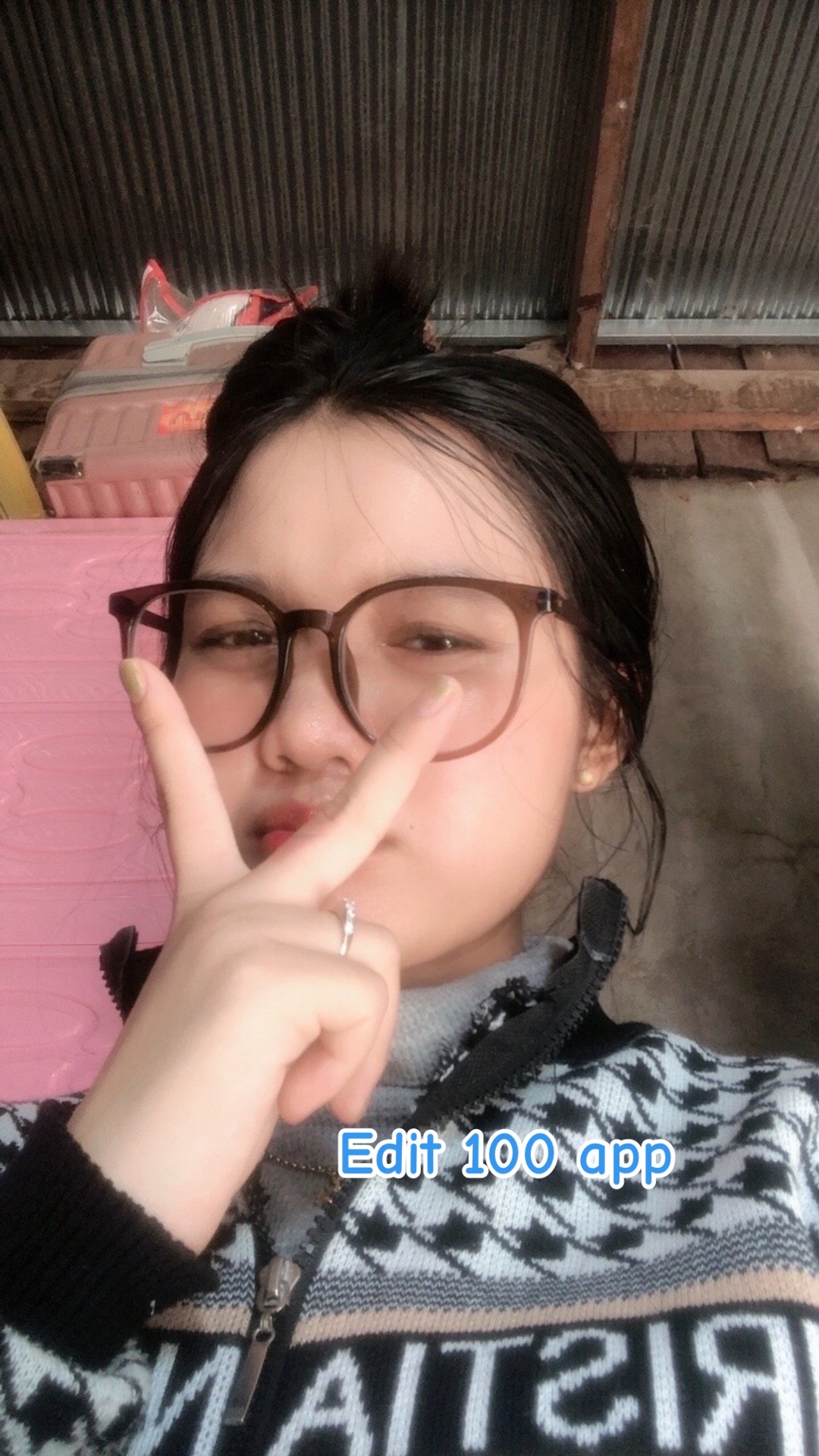 @Lee Heng