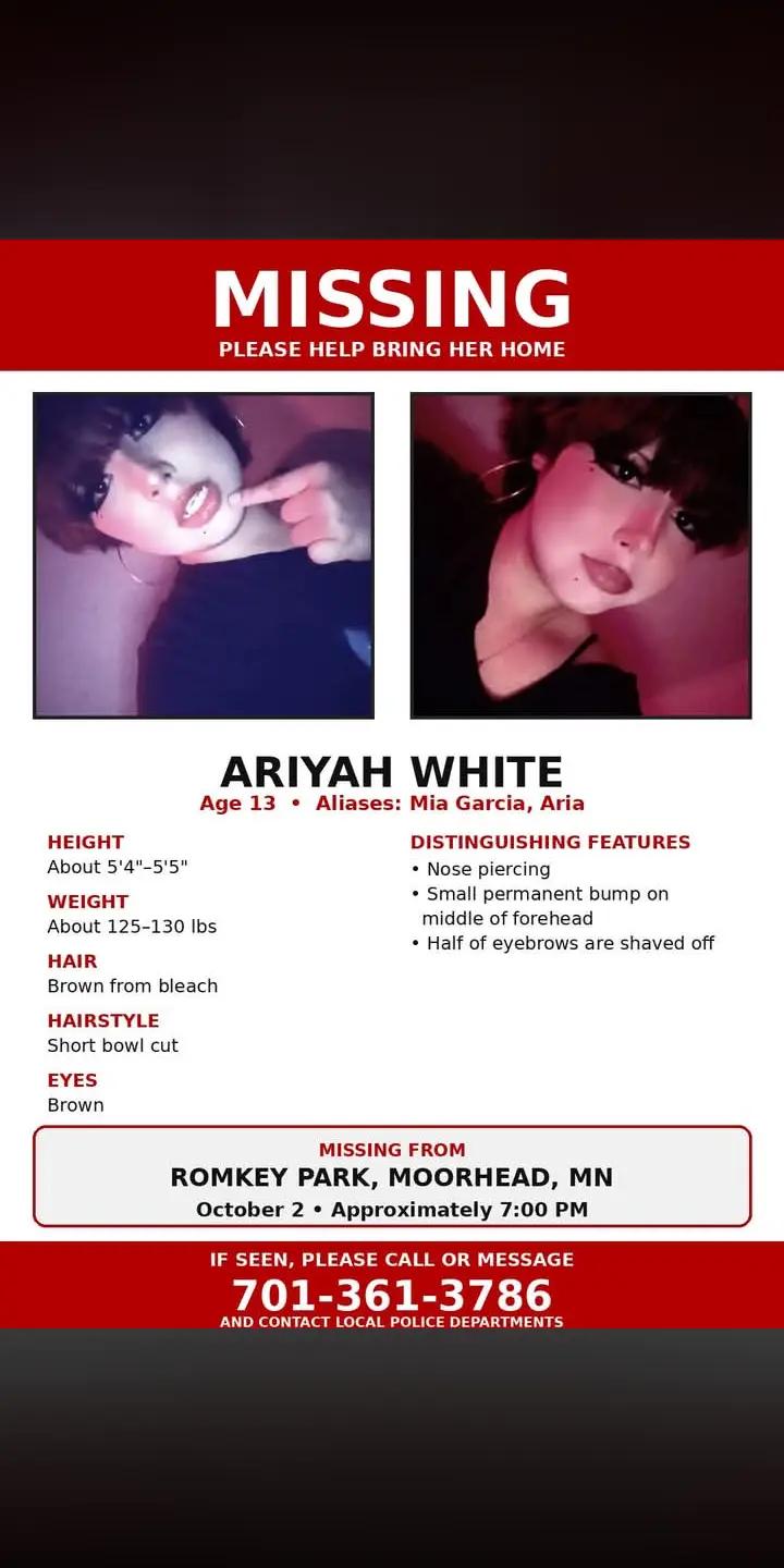 @꩜✩𝖏𝖆𝖓𝖊☆꩜