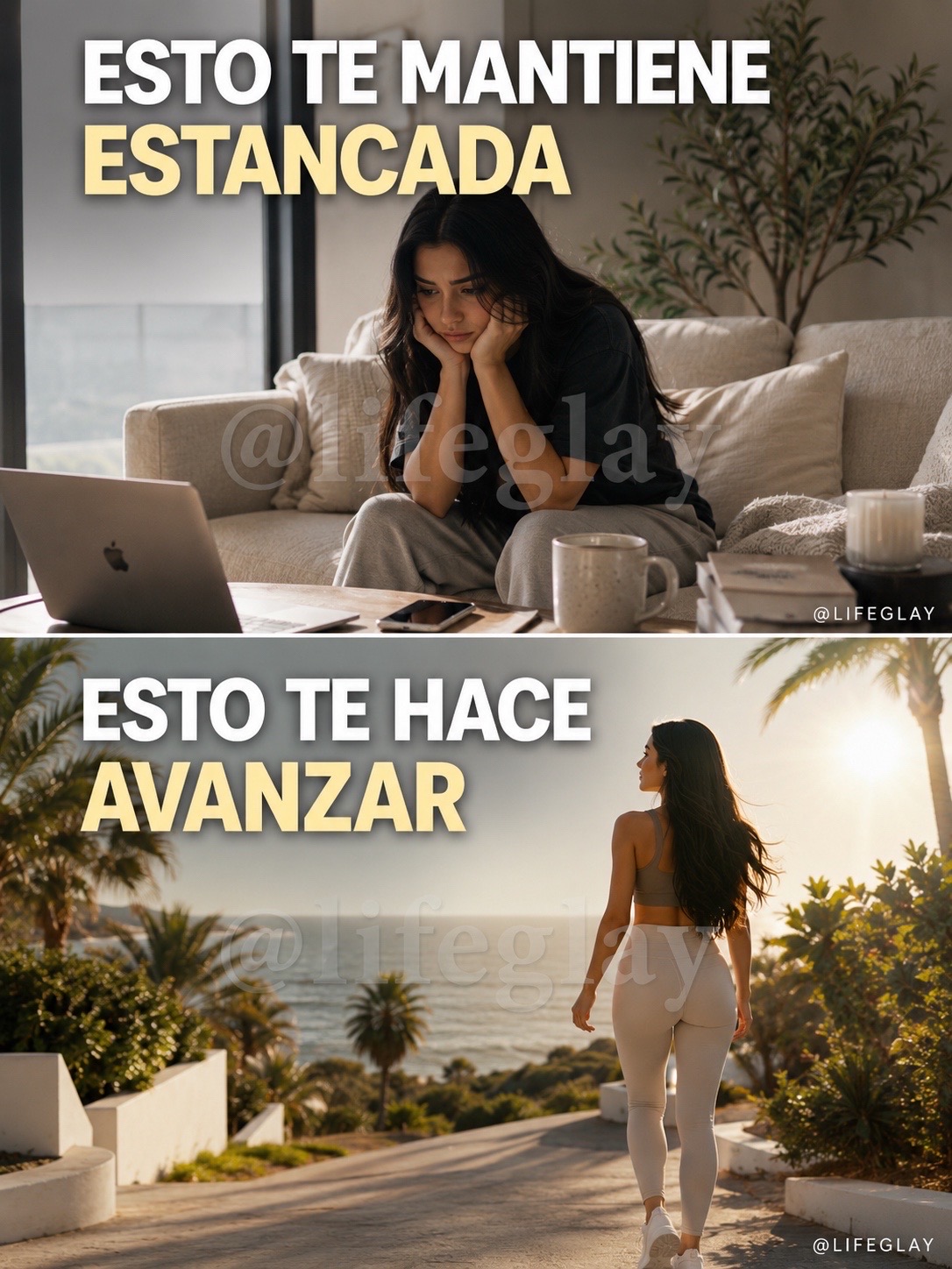 @lifeglay