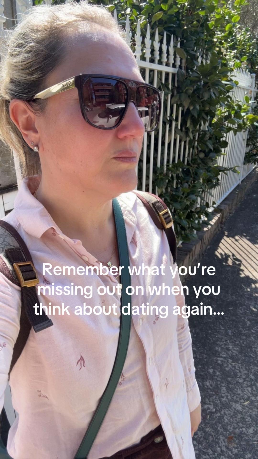 @BellaBlueilikeyou
