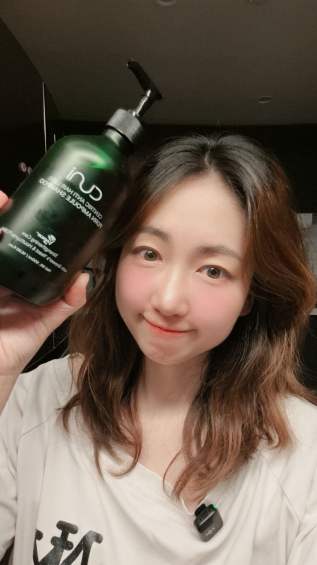 @👑마린블루J