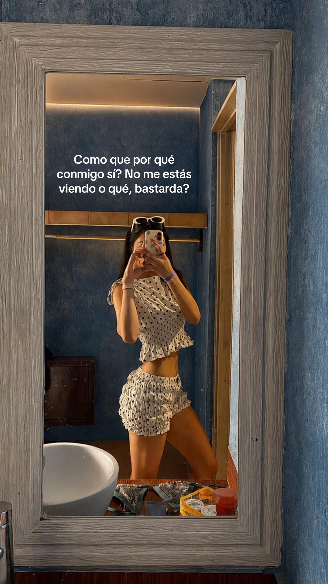 @Renata Machiavelli