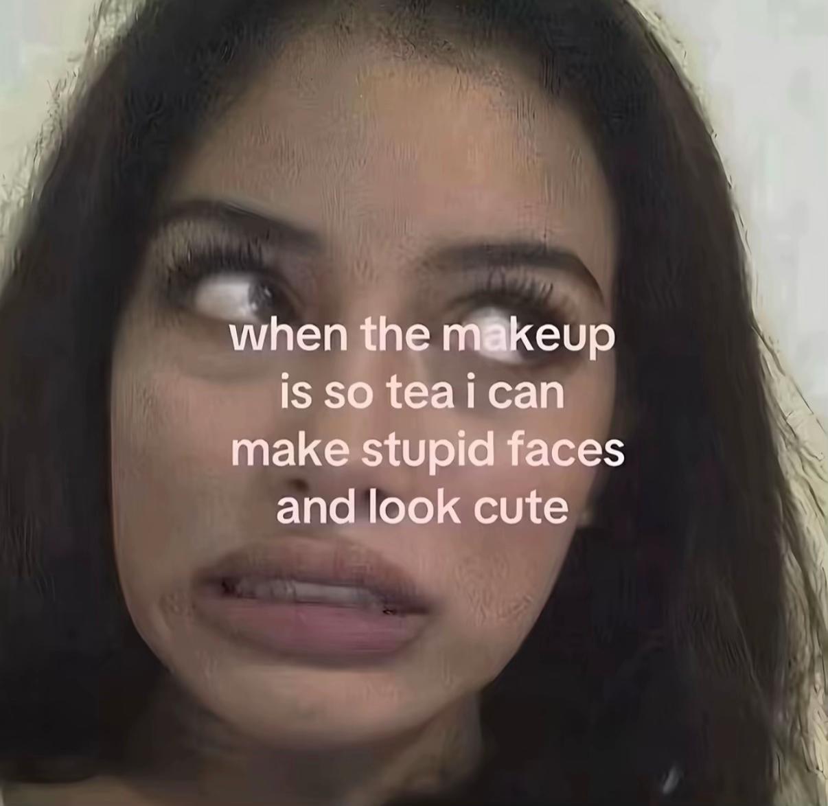 @Marko 