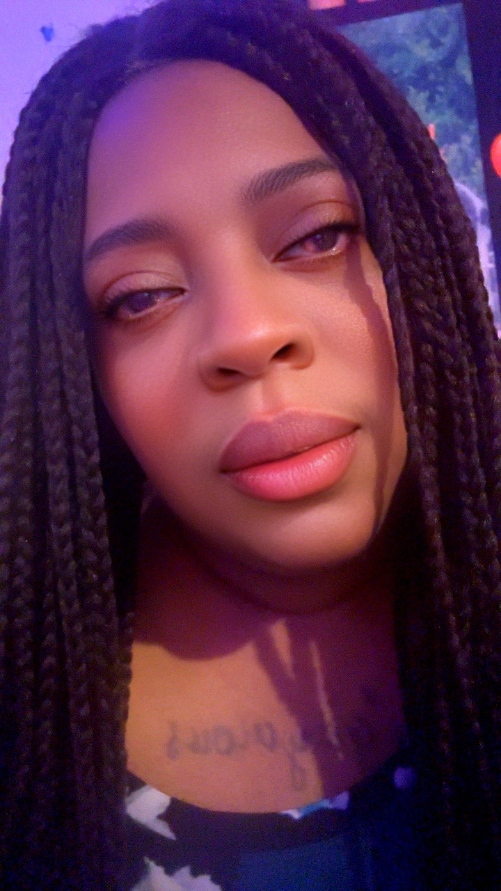 @Mrs unbreakable49🙌🙌🙌🙌🙌🏳️