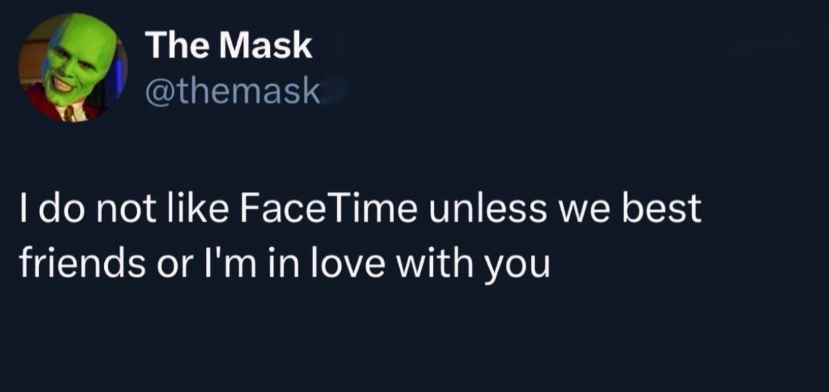@🎫