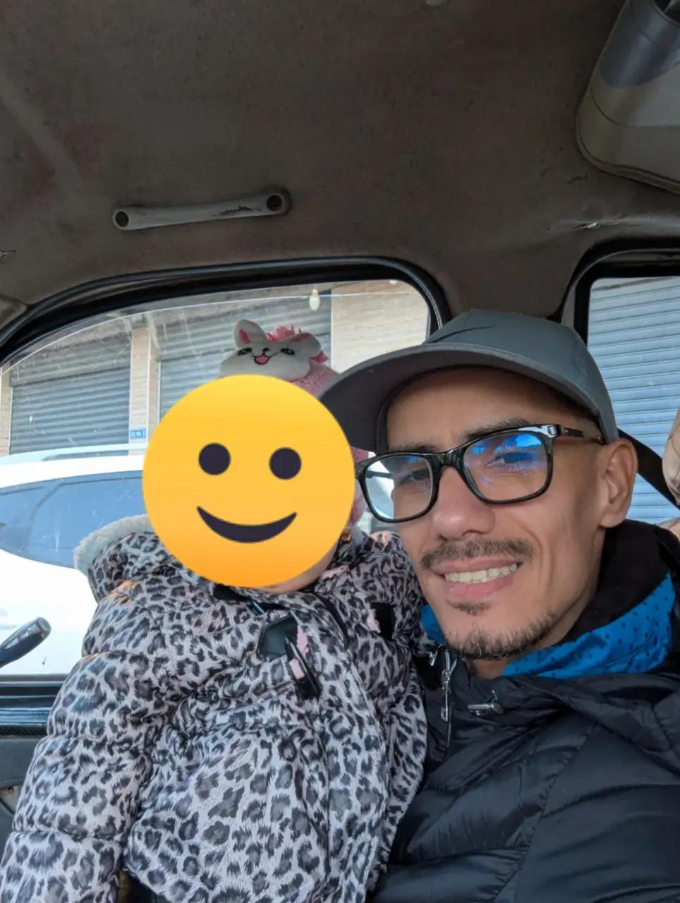 @el_majestic_auto