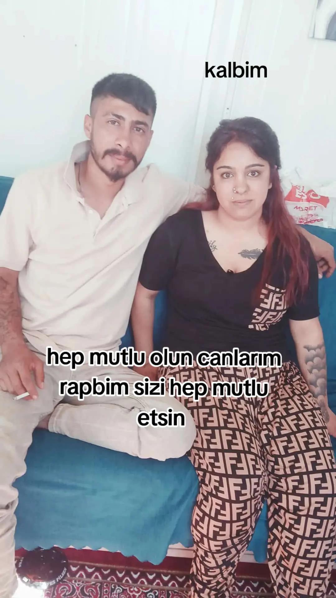 @sevemeye yemin etdim zalim ben