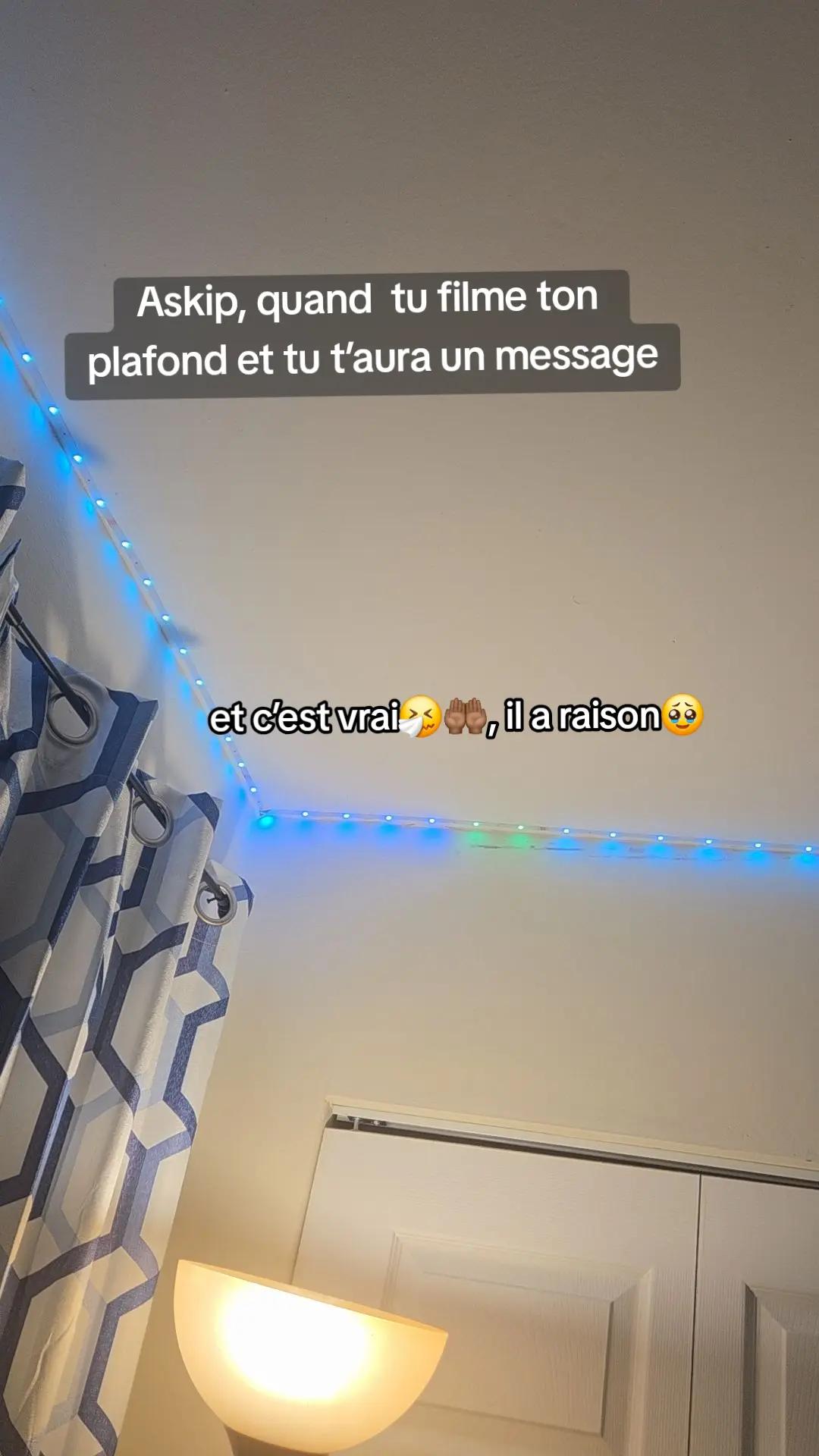 @🇨🇫NY🇺🇸RU🇨🇲