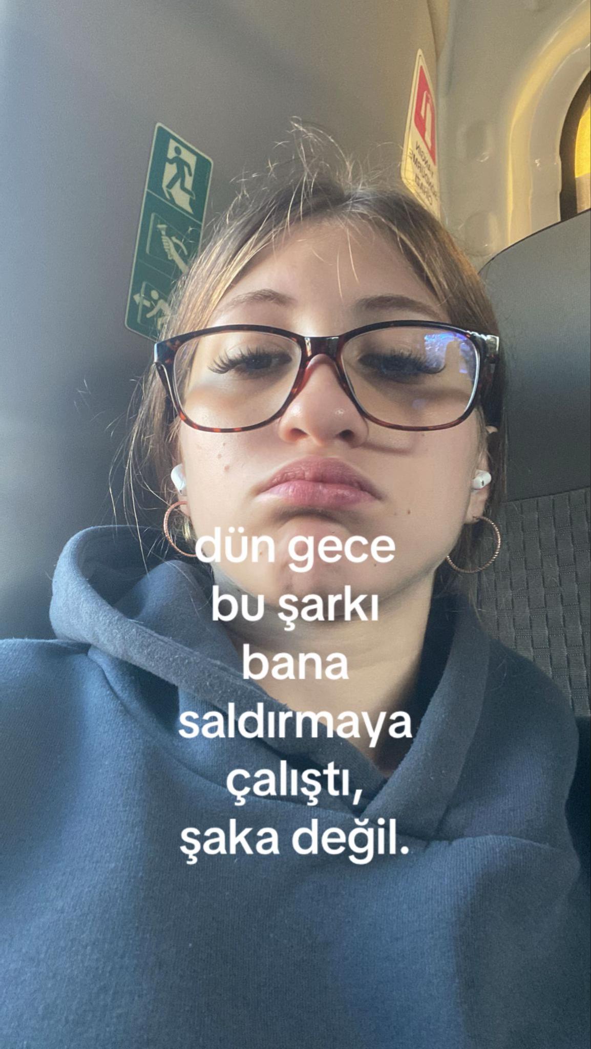 @aptal patrick