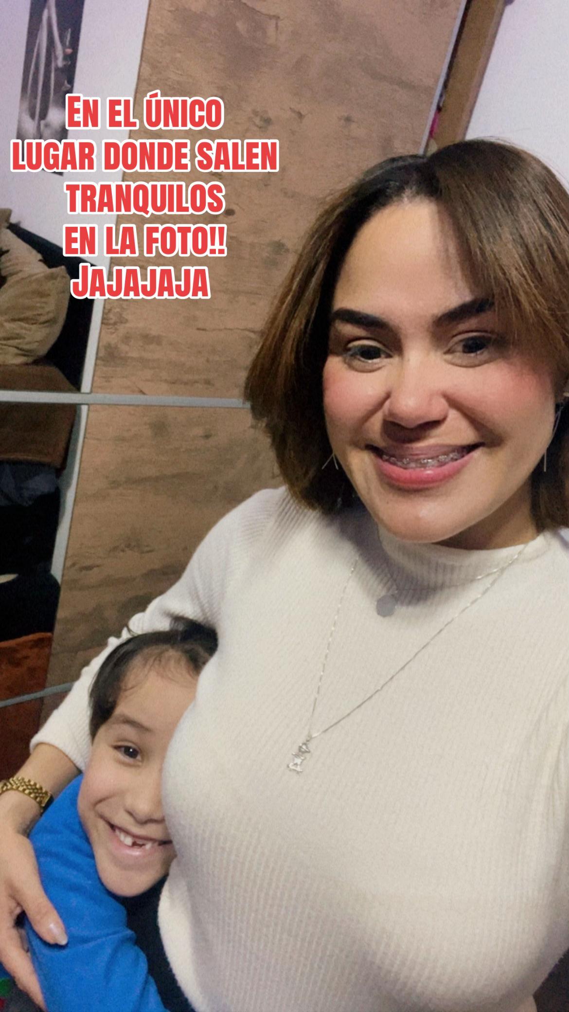 @Cindy Espino⚡️a