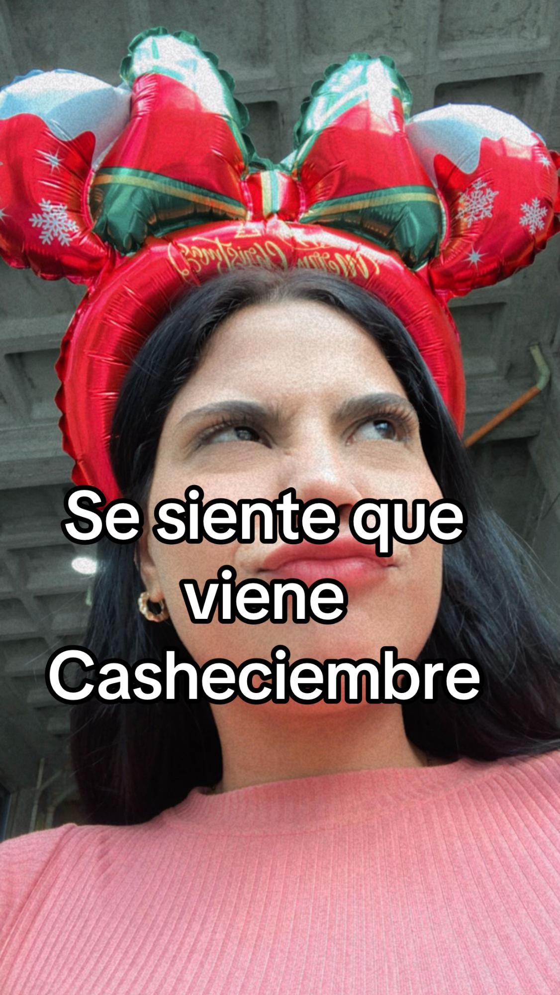 @A