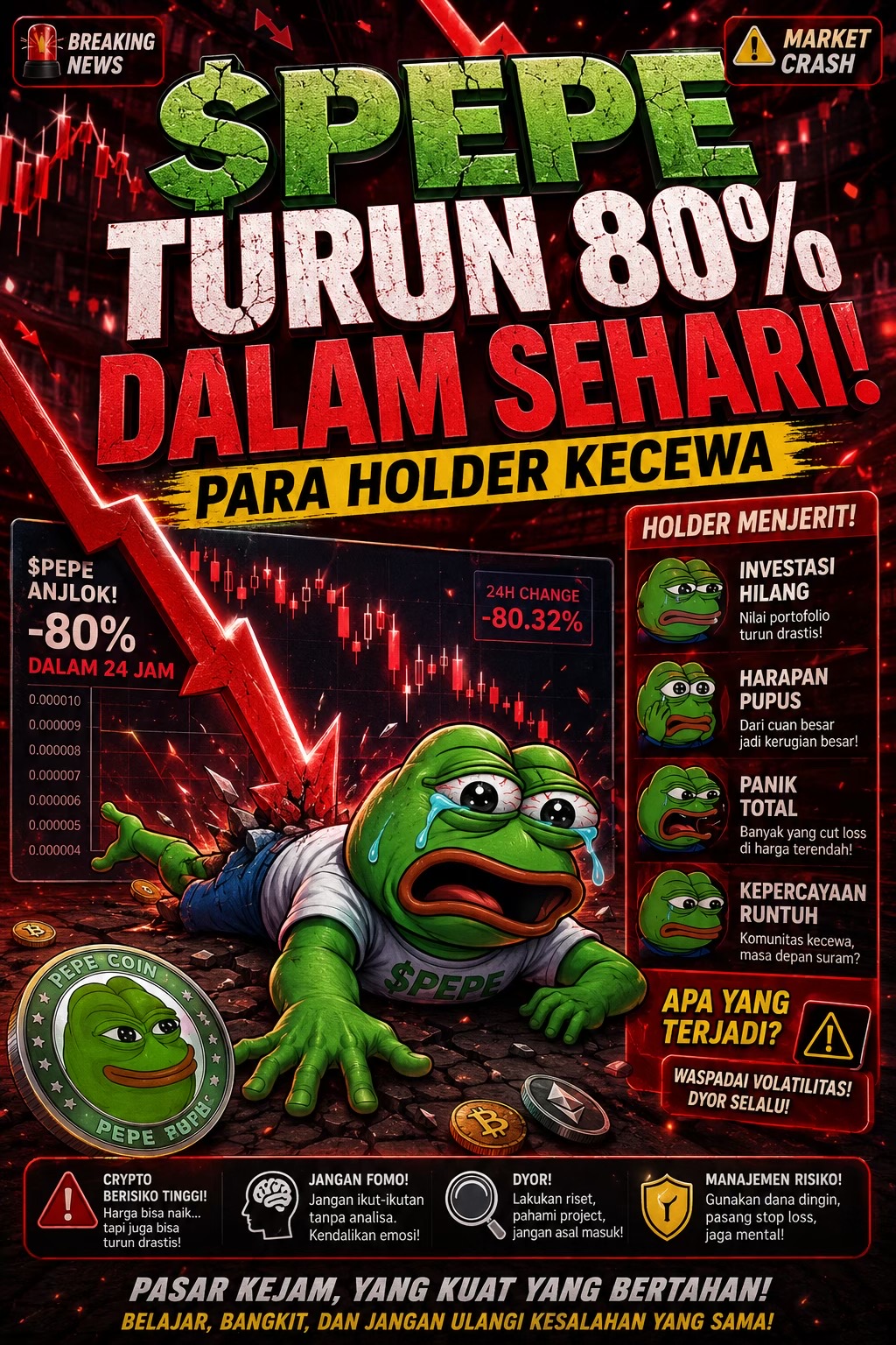 @CRYPTO INDONESIA