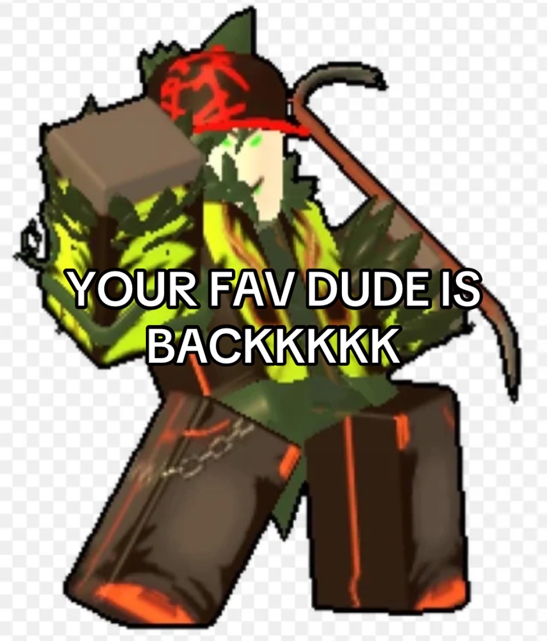 @.