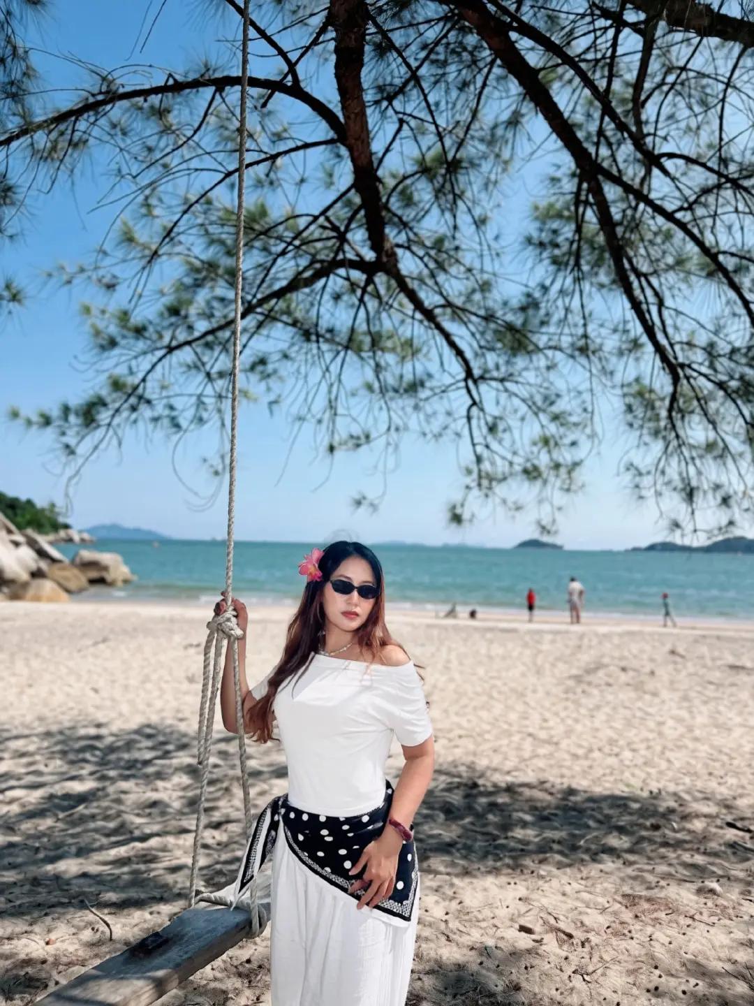 @𝐄chy_🦂