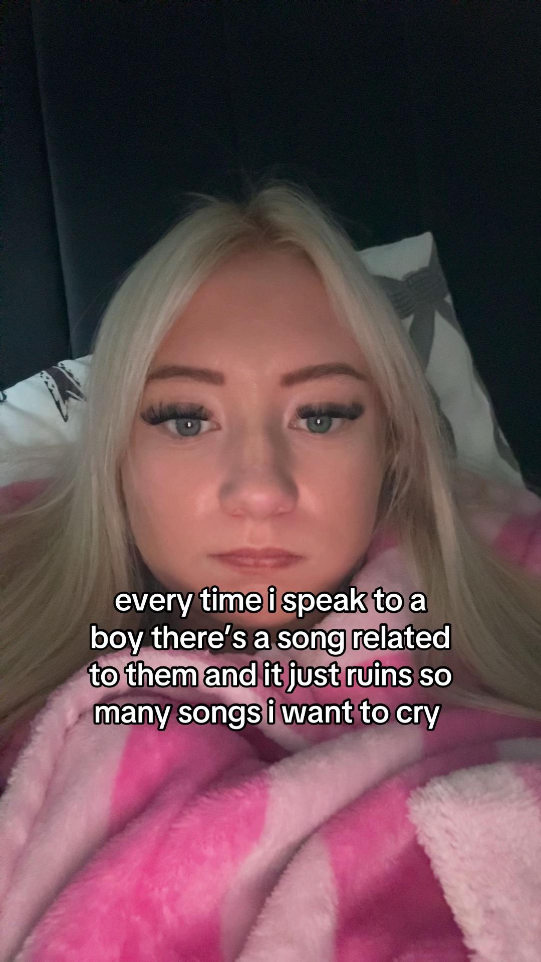 @poppy💕💖🫰🏼💓💞💗🎀