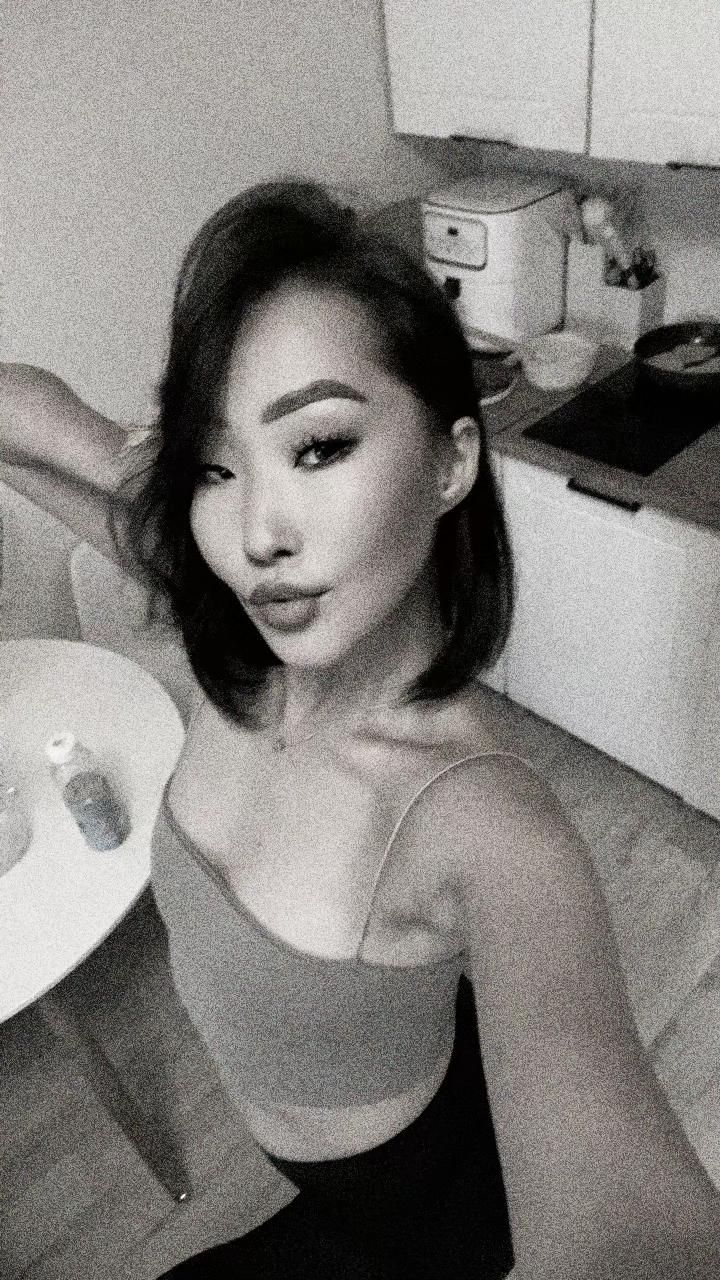 @Сайнаара🫦