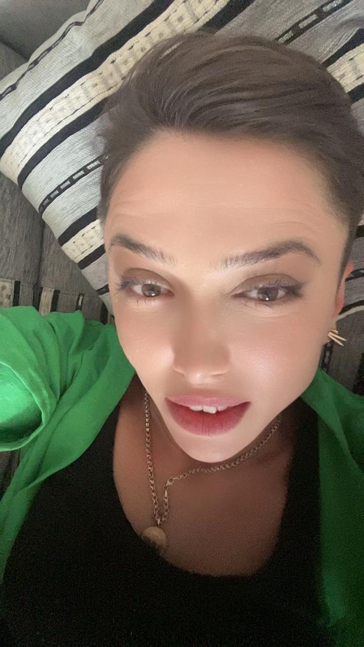 @Jale🧚🏼G&Uuml;LECİN