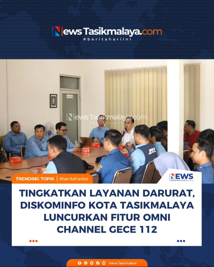 @NewsTasikmalaya_1