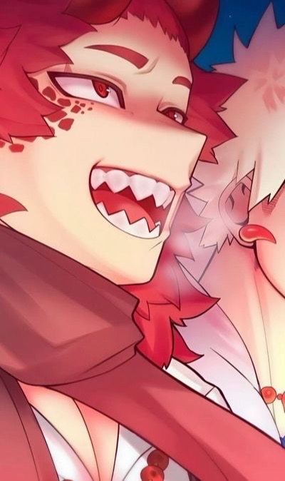 @{Frityy^^
