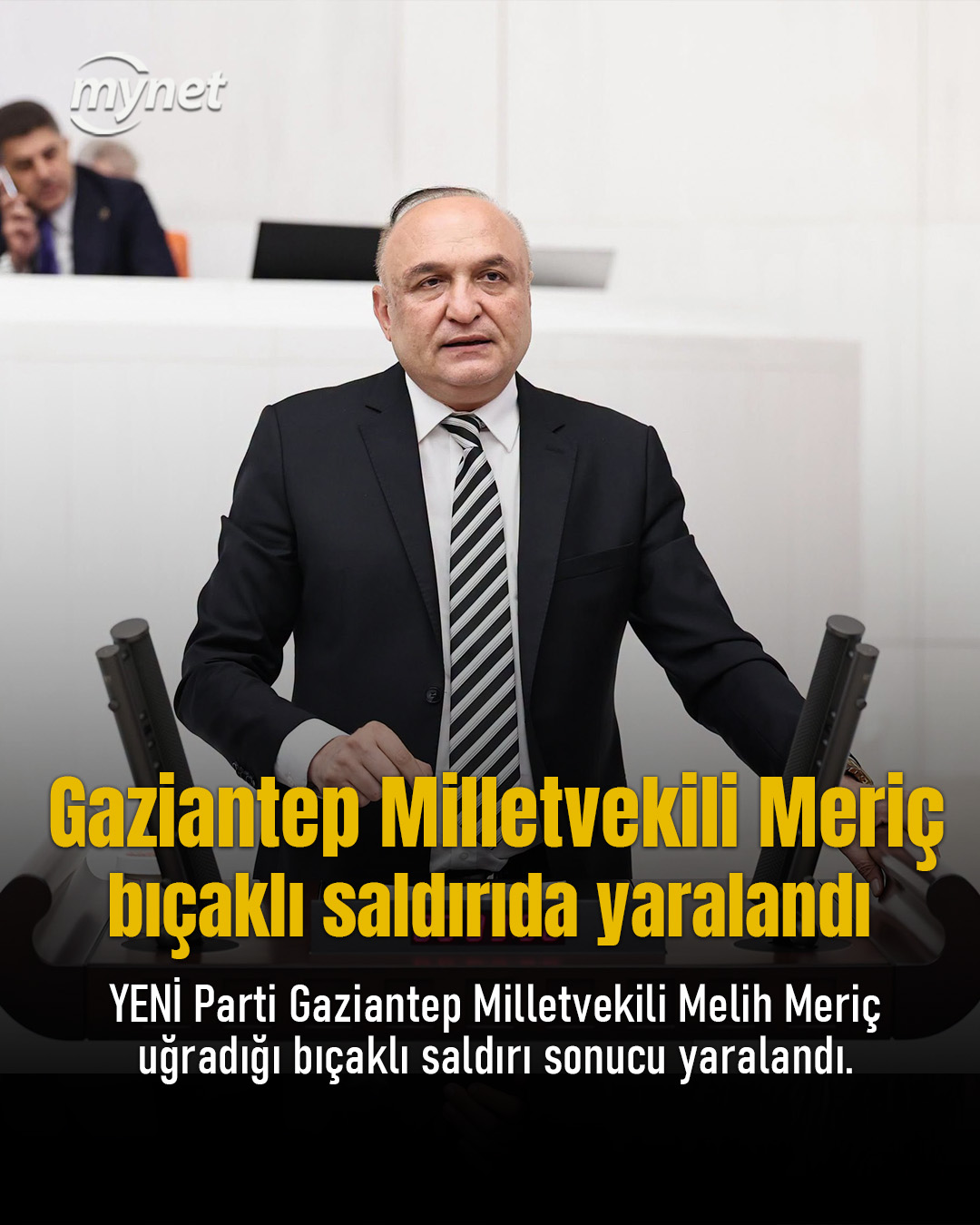 @Mynet