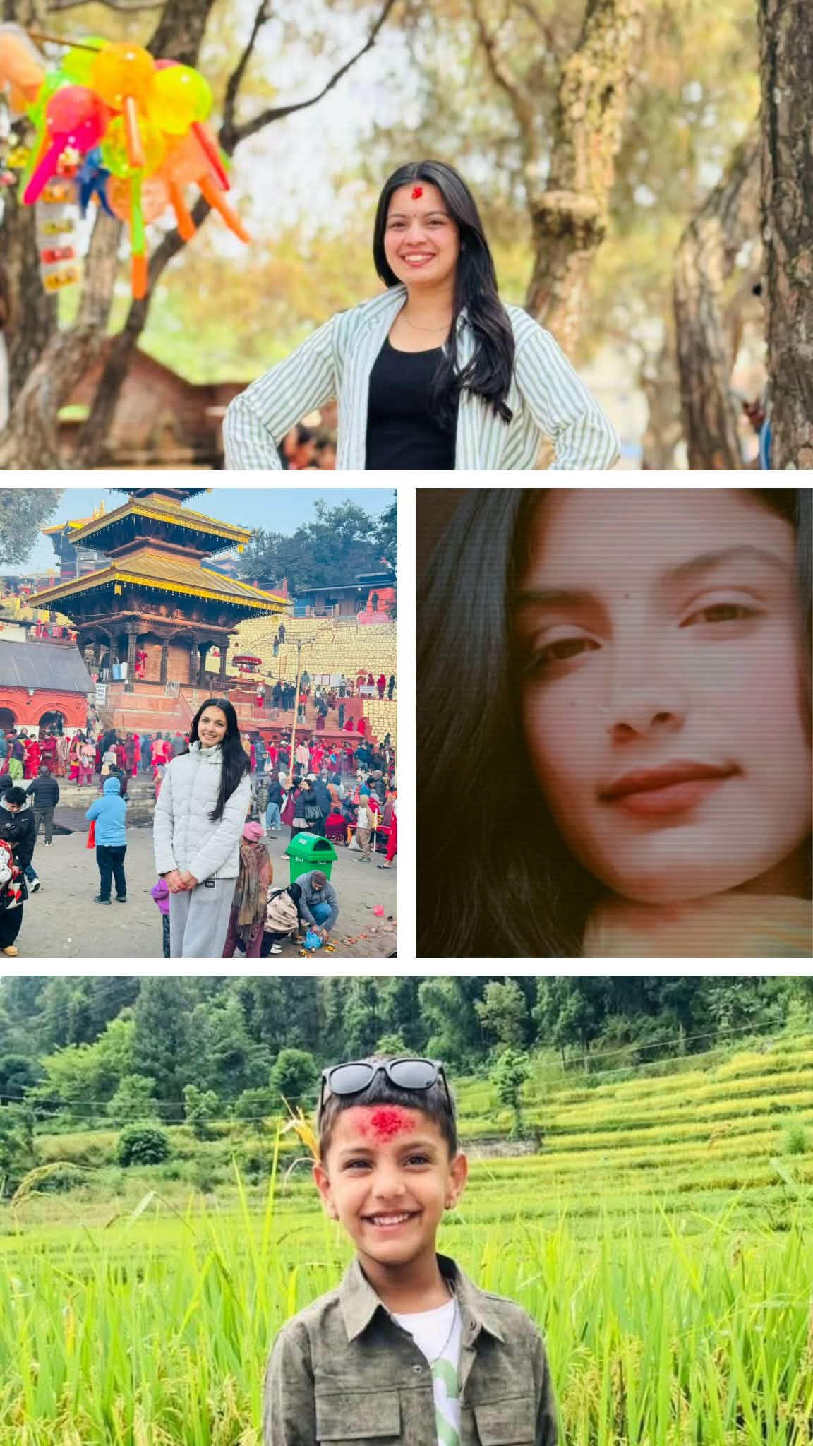 @shoniyabhandari