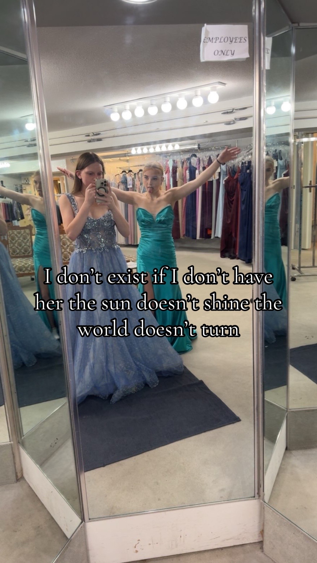 @sophie maki