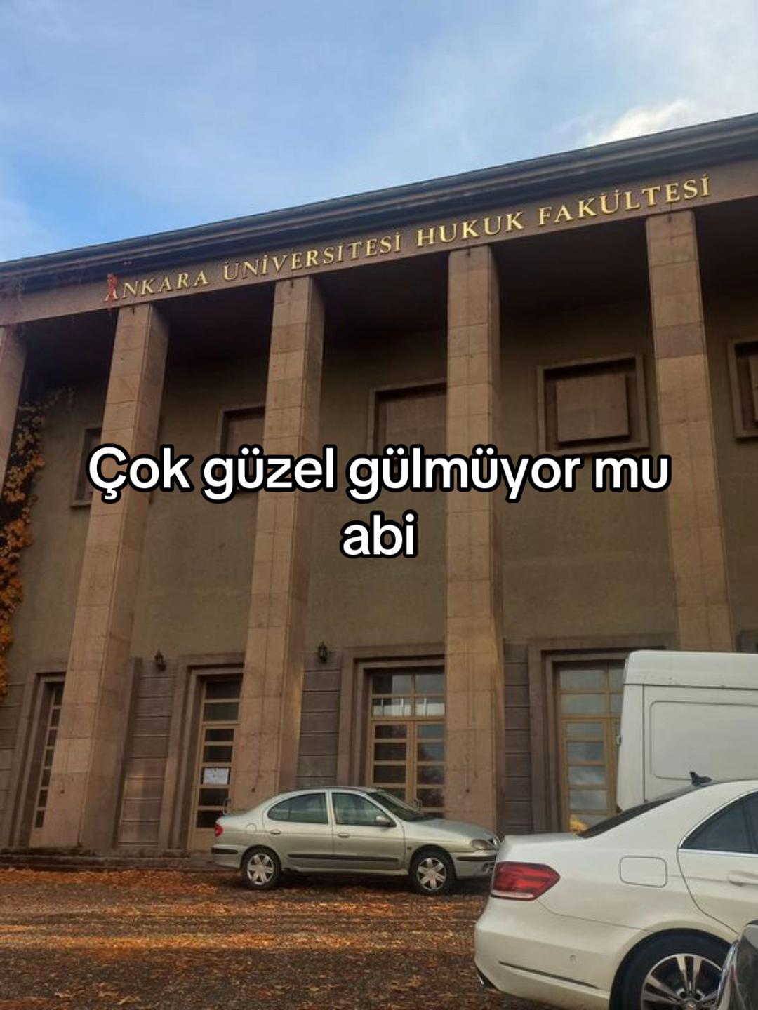 @serraa