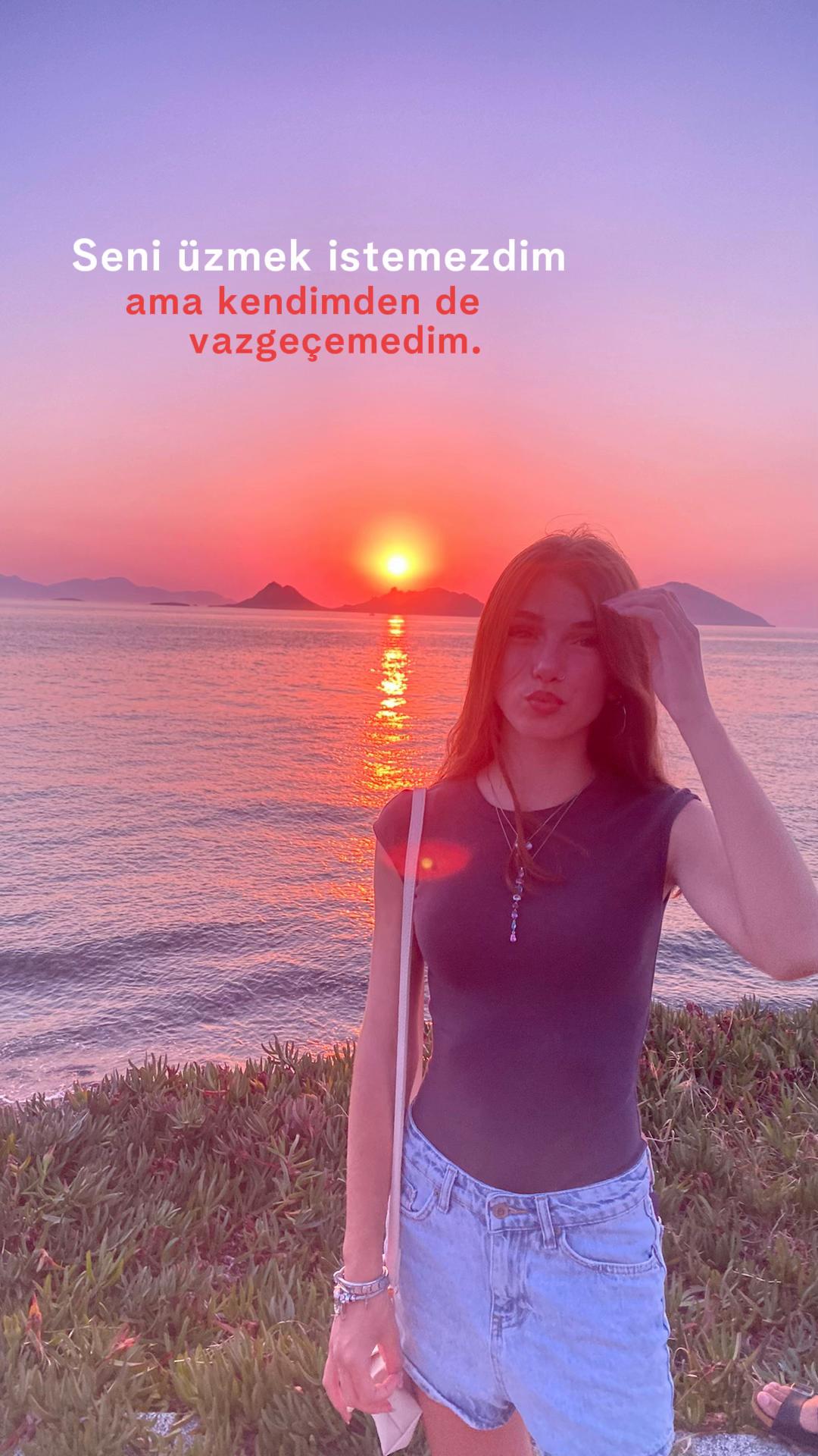 @Tanem