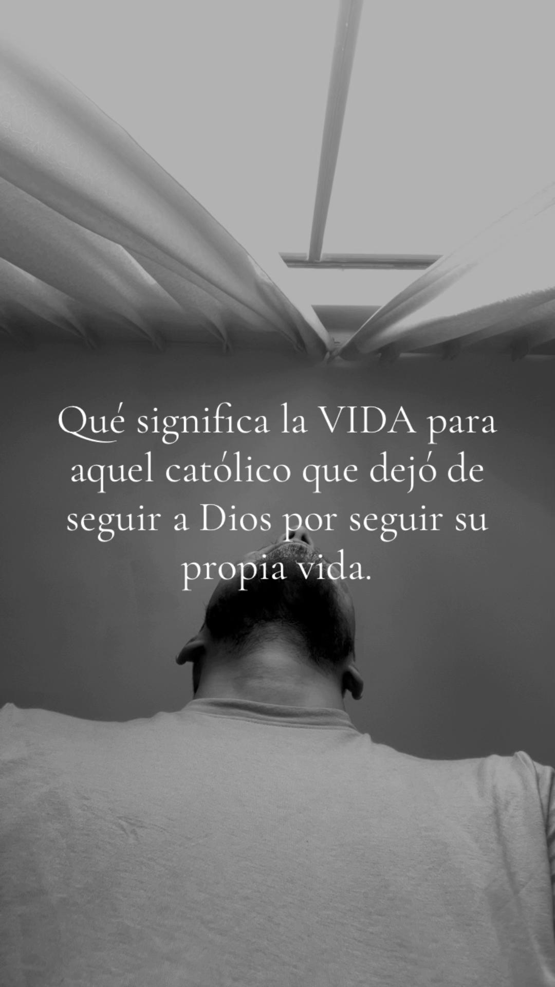 @Josu&eacute; Rodriguez