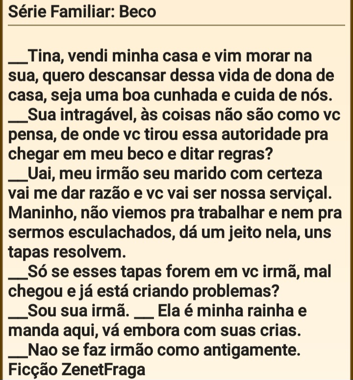 @Zecarlos Zenet
