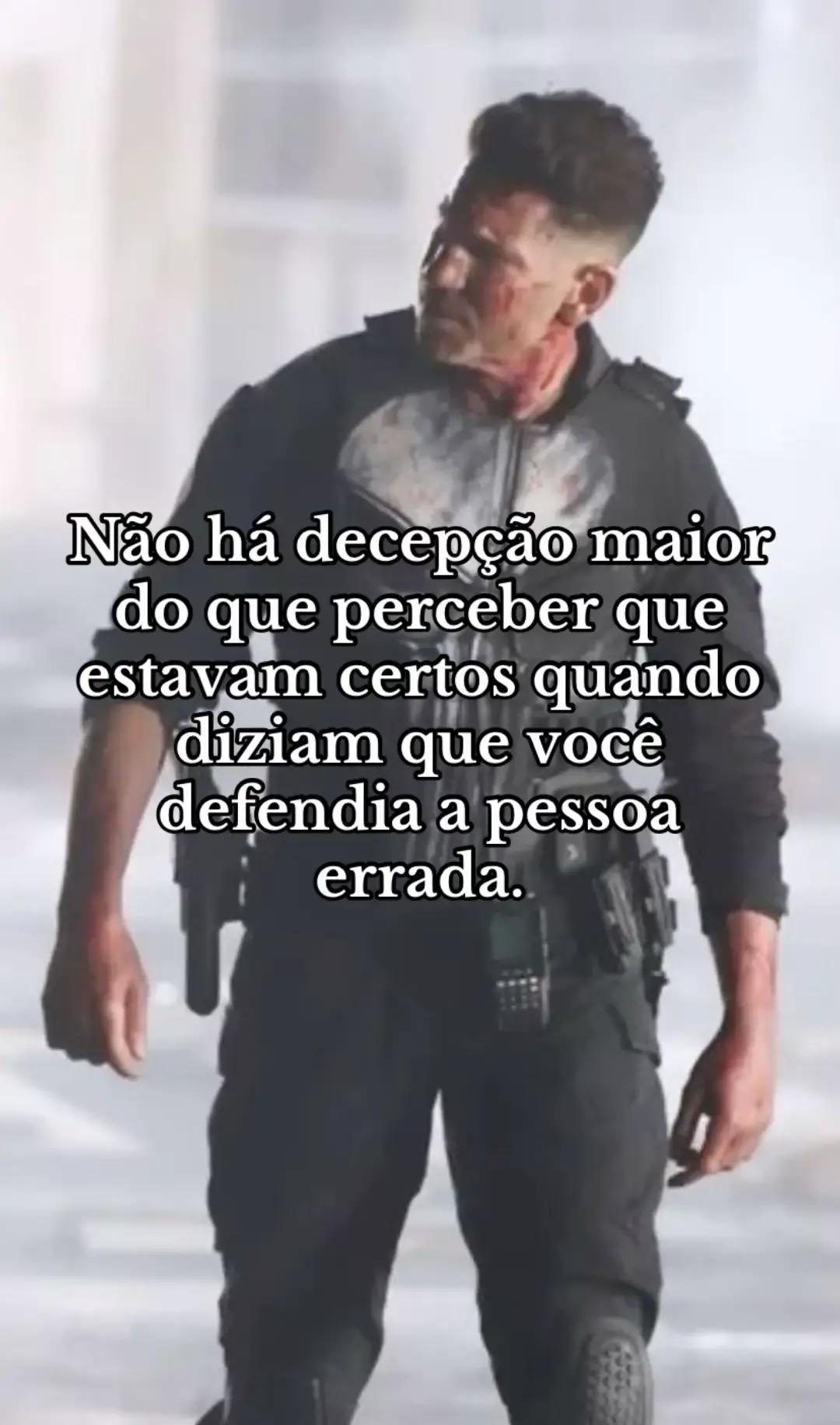 @Marcos Rodrigues