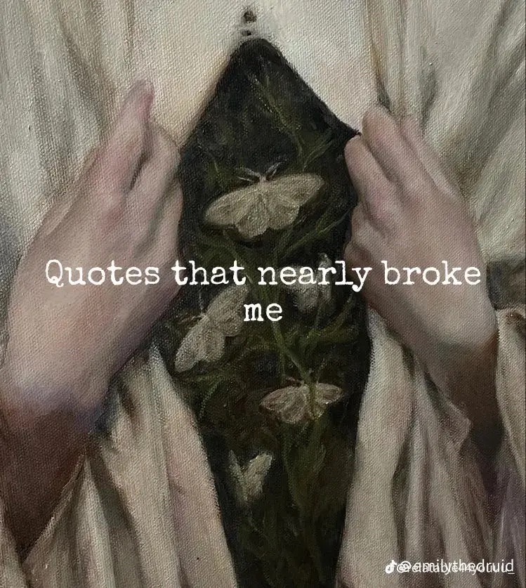 @Sierra 🤓