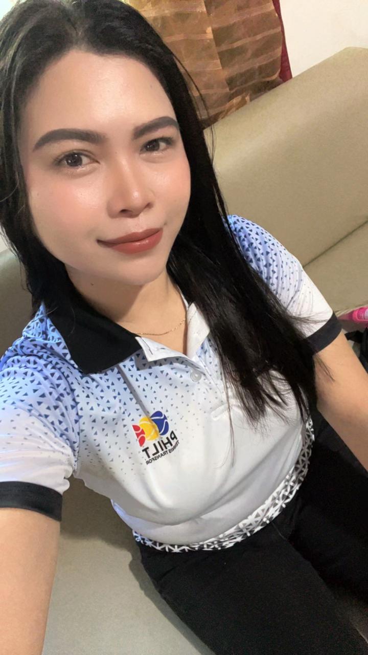 @JeanetteAlvar24