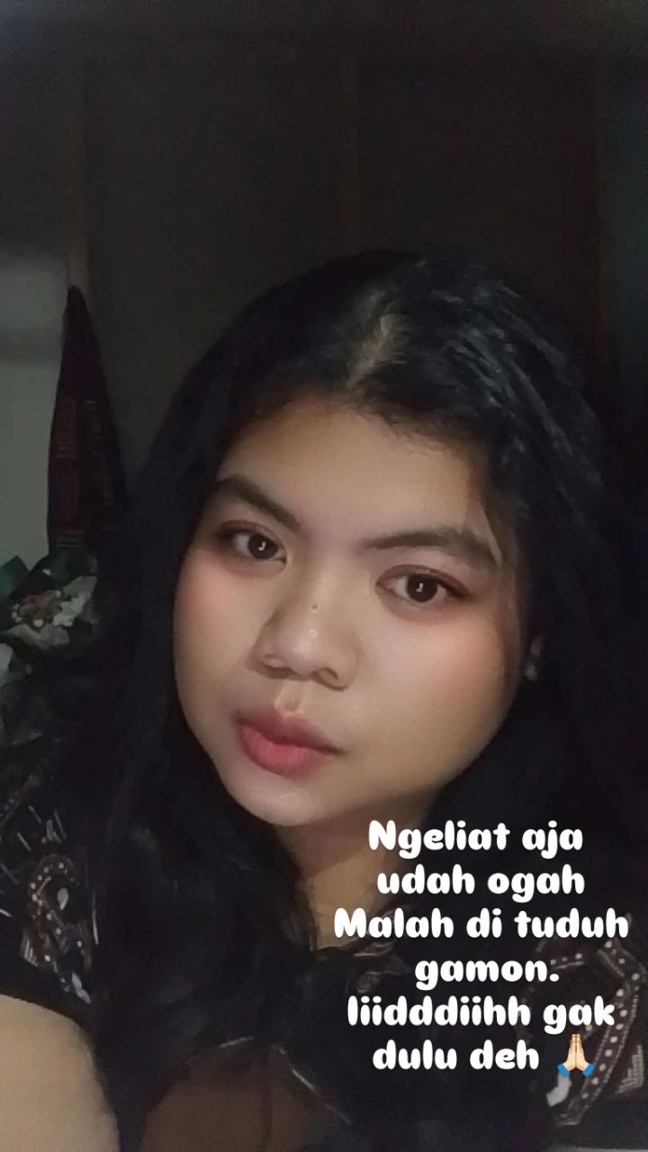 @dewi rina