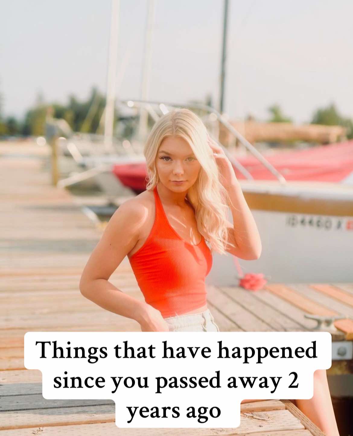 @𝕄𝕂𝕏𝔼🪽||memorial account