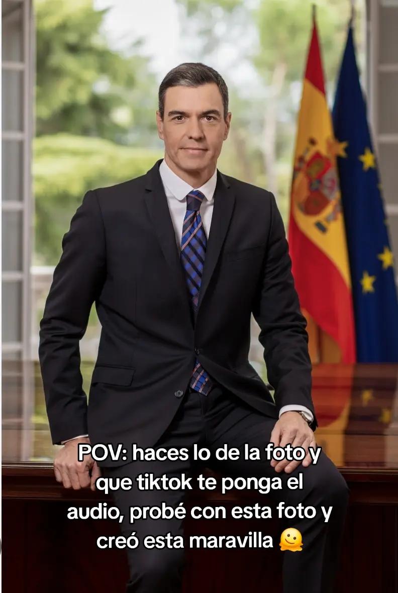 @Sara Tineo Doña