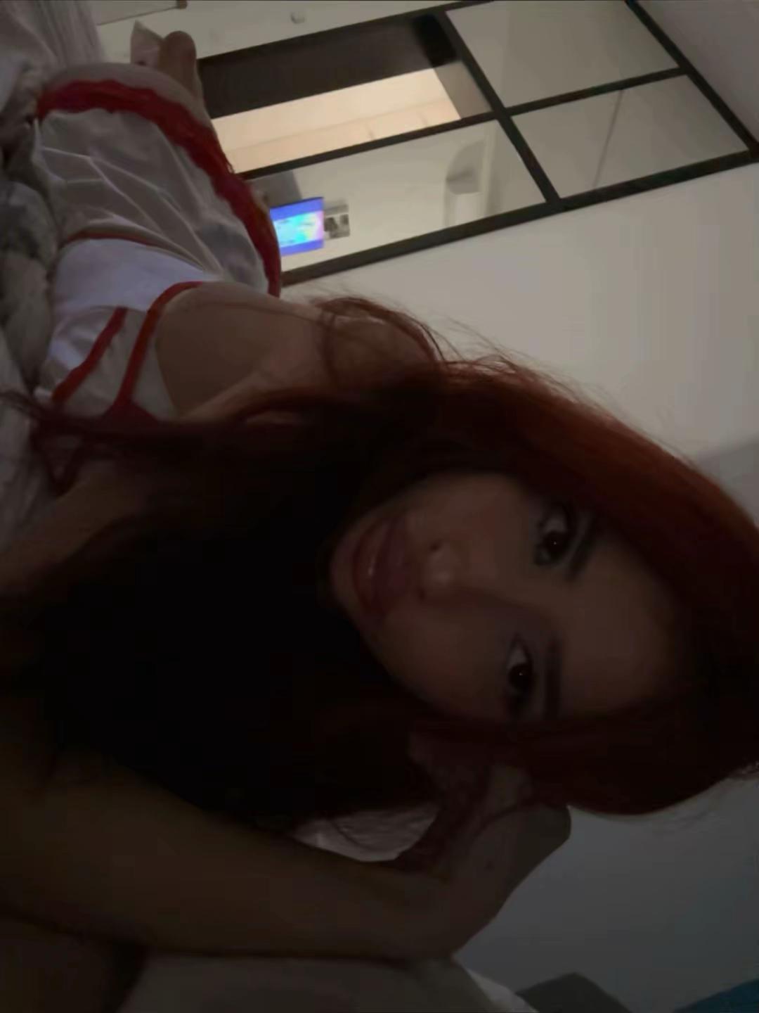 @crisazm