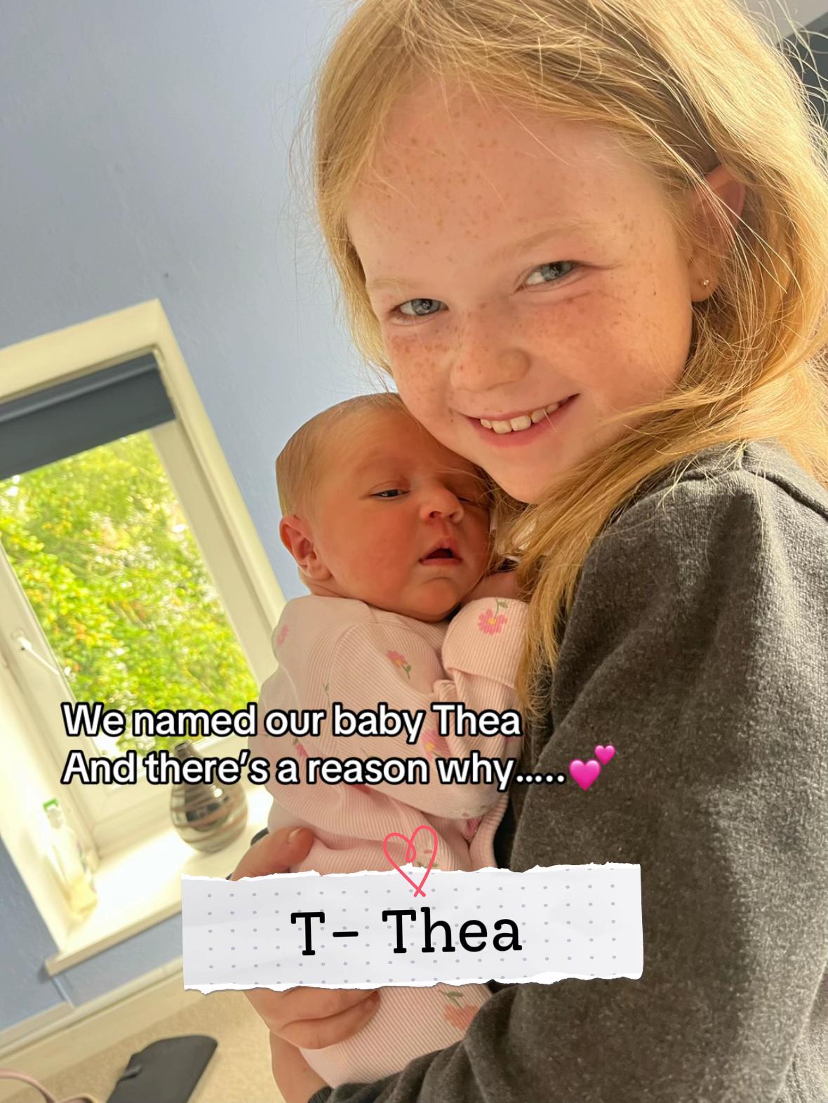 @Heather|Girl mum life|TTS