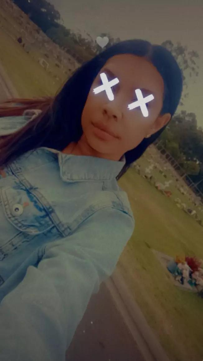 @👑🌸_BRADY_🌸👑