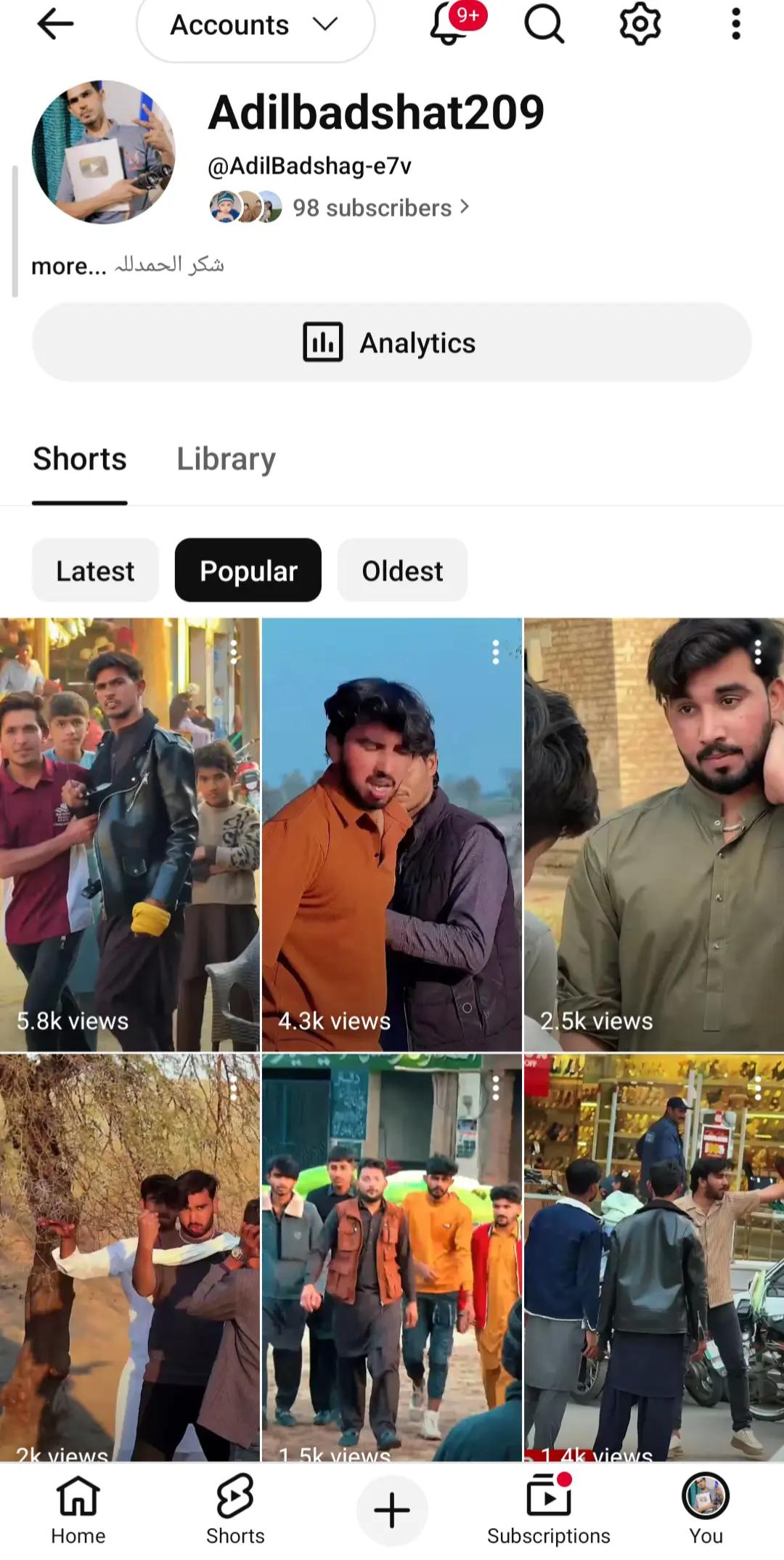 @adilbadshat209