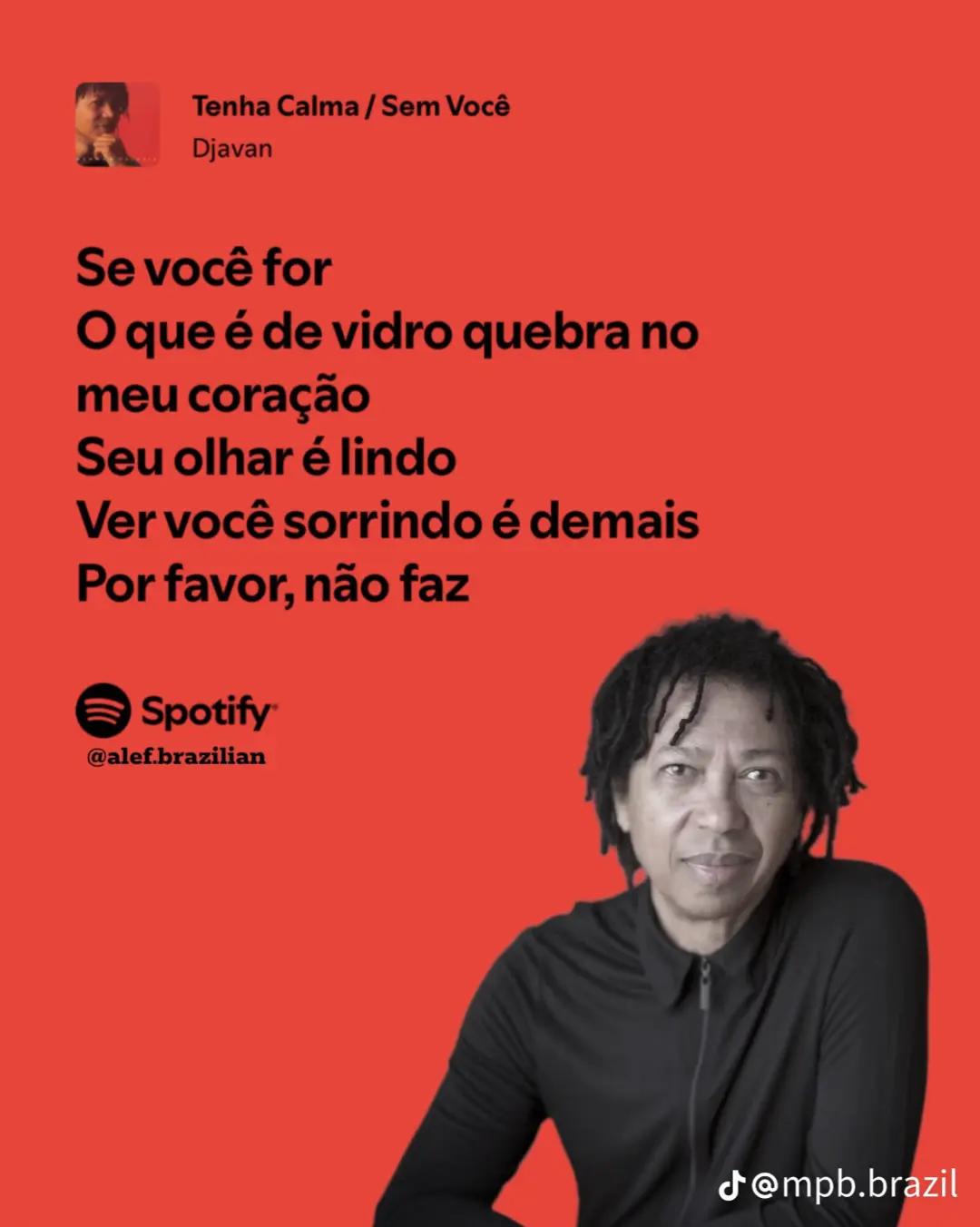 @Jos&eacute;lia e sophia
