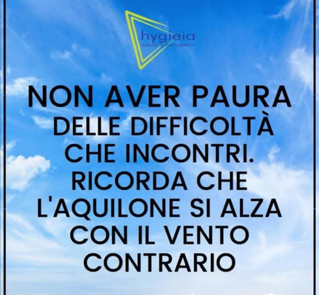 @Brunella Della Sala