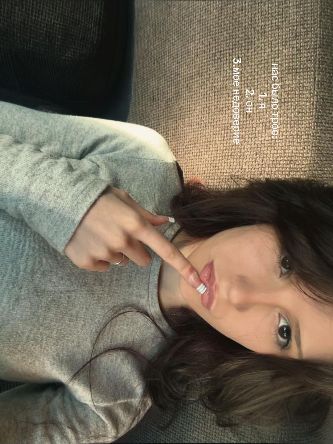 @МИЛКИС