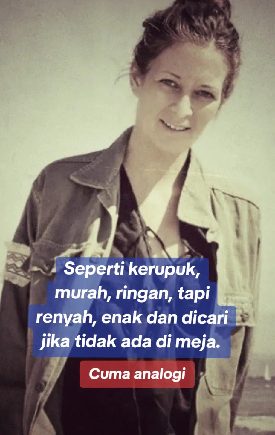 @bulemalang